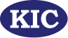 KIC Logo