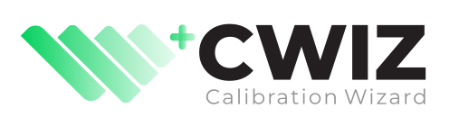 CWIZ Logo